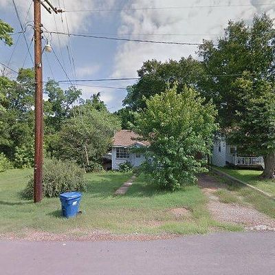 420 E Alabama Ave, Vivian, LA 71082