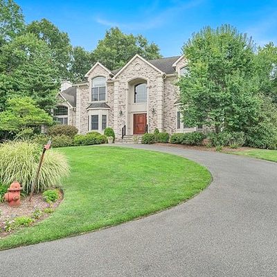 420 Parmley St, Wyckoff, NJ 07481