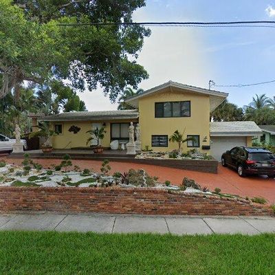 420 Sw 18 Th Ave, Fort Lauderdale, FL 33312