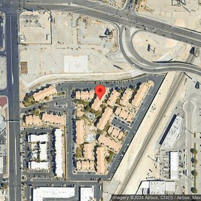 4200 S Valley View Blvd #1097, Las Vegas, NV 89103