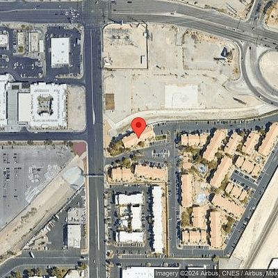 4200 S Valley View Blvd #2120, Las Vegas, NV 89103