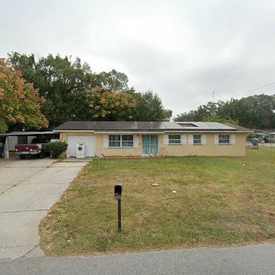 4201 N 19 Th St, Tampa, FL 33610