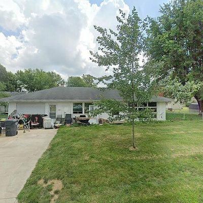 4201 W Horseshoe Dr, Muncie, IN 47302