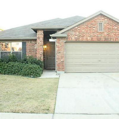 4204 Enchanted Rock Ln, Fort Worth, TX 76244