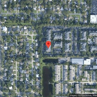 4207 S Dale Mabry Hwy #7301, Tampa, FL 33611