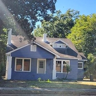 4209 Capitol Ave, Macon, GA 31206