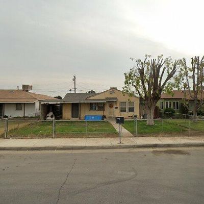 421 1 St St, Bakersfield, CA 93304