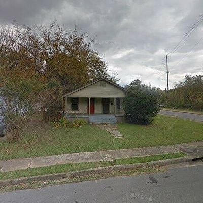 421 Athens Ave, Birmingham, AL 35212