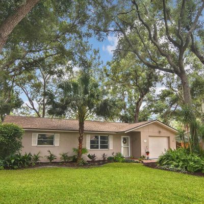 421 Bard Rd, Venice, FL 34293