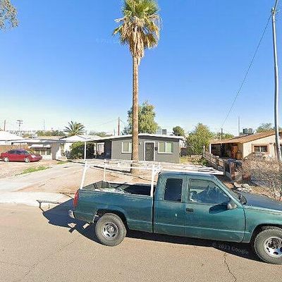 421 S Washington St, Chandler, AZ 85225