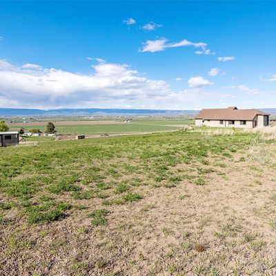 421 Stone Gate Dr, Ellensburg, WA 98926