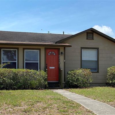 4210 4 Th Ave N, Saint Petersburg, FL 33713