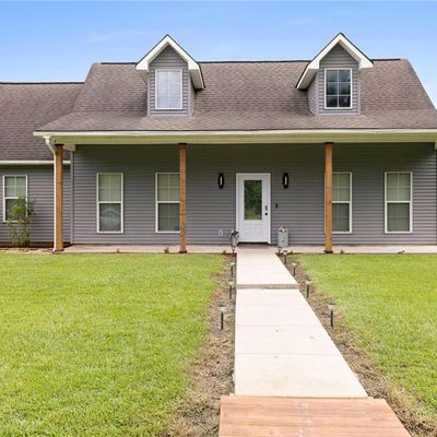 42148 Eagle Rd, Ponchatoula, LA 70454