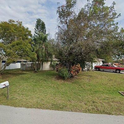 4217 Sw 6 Th Ave, Cape Coral, FL 33914