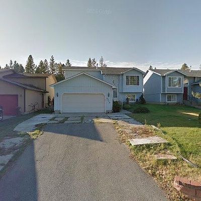 4218 E 13 Th Ave, Spokane, WA 99202