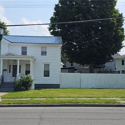 422 Academy St, Watertown, NY 13601