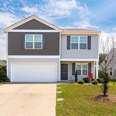 422 Reflection Dr, Anderson, SC 29625