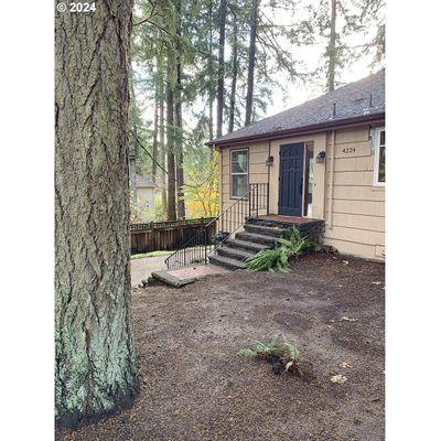 4224 Haven St, Lake Oswego, OR 97035