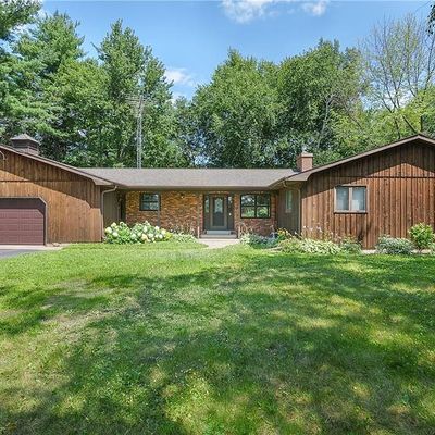 4227 185 Th St, Chippewa Falls, WI 54729