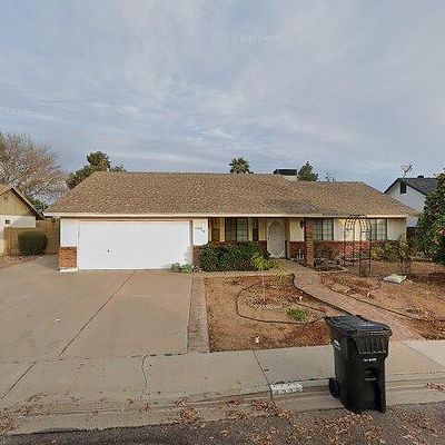 4228 E Downing St, Mesa, AZ 85205