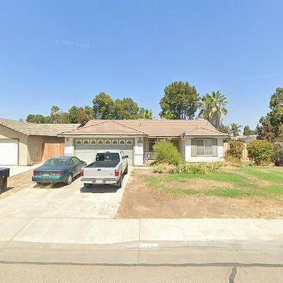 4228 E Howard Ct, Visalia, CA 93292