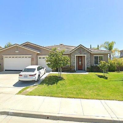 42290 Wyandotte St, Temecula, CA 92592