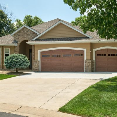 4234 Autumn View Ln Sw, Rochester, MN 55902