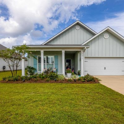 4239 Cartgate Dr, Gulf Shores, AL 36542