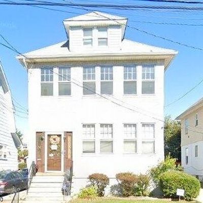 424 Ainsworth St, Linden, NJ 07036