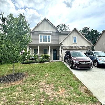 424 Wildflower Rd, Easley, SC 29642