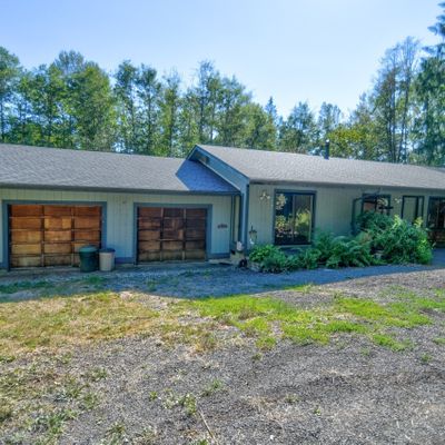 424 Winston Creek Rd, Mossyrock, WA 98564