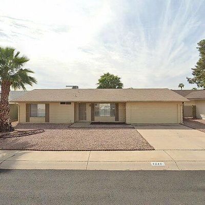 4241 E Hano St, Phoenix, AZ 85044