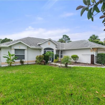 425 Sheldon Ave, Lehigh Acres, FL 33936