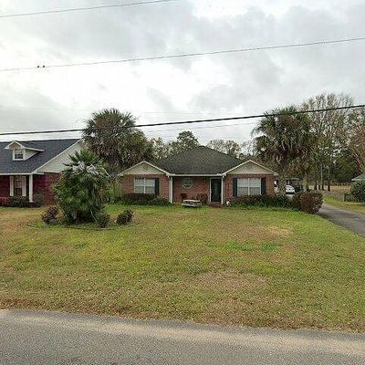 425 Twin Bay Dr, Pensacola, FL 32534