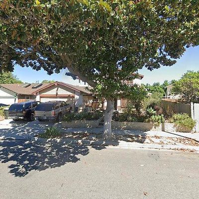 4250 Nimitz Dr, Oxnard, CA 93033