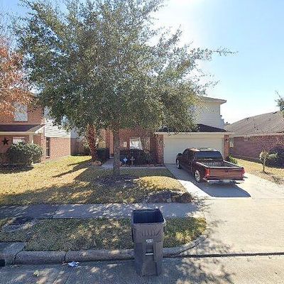 426 Brushy Glen Dr, Houston, TX 77073