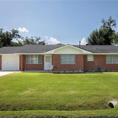 426 Sycamore Loop, La Place, LA 70068