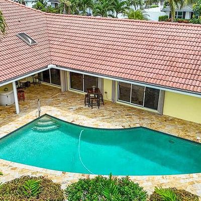 4267 Pine Cone Ln, Boynton Beach, FL 33436