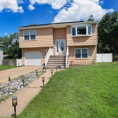 427 Lea Ave, South Amboy, NJ 08879