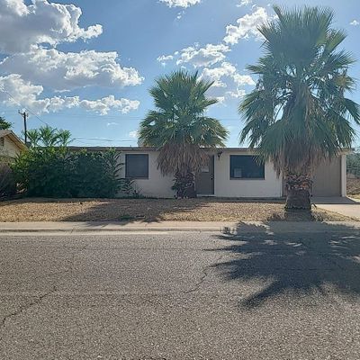 427 W Greenwich Rd, Kearny, AZ 85137