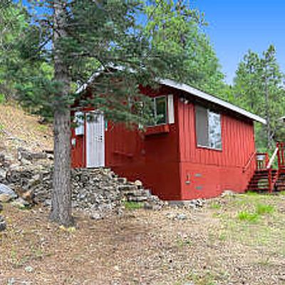 4270 E Heavenly Heights Loop, Prescott, AZ 86303