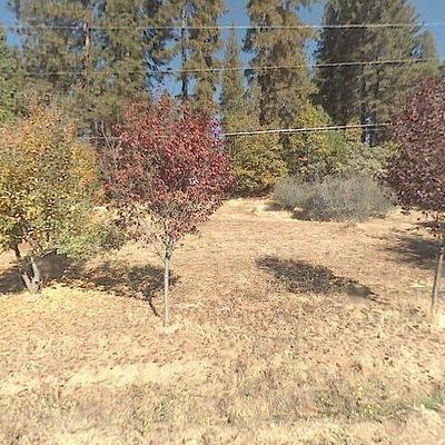 4271 Meadow View Rd, Murphys, CA 95247