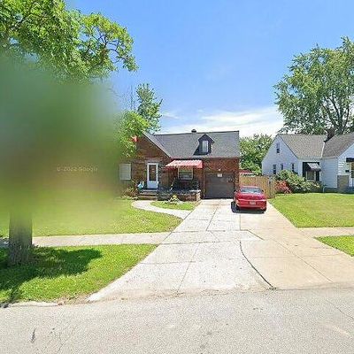 4275 W 137 Th St, Cleveland, OH 44135