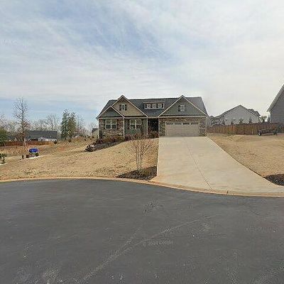 428 Saddlers Run, Chesnee, SC 29323