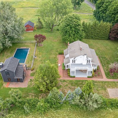 429 Chestnut Land Rd, New Milford, CT 06776