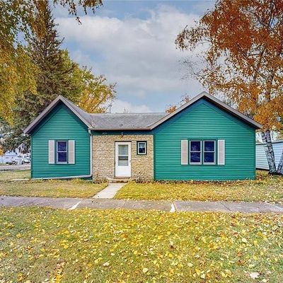 429 Fillmore St Se, Chatfield, MN 55923