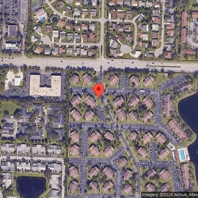 429 Pine Glen Ln #C 2, Greenacres, FL 33463