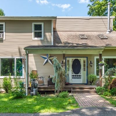 43 Hibler Rd, Newton, NJ 07860