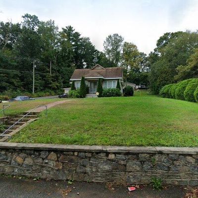 43 S Windham Rd, Willimantic, CT 06226