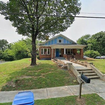 430 S 3 Rd St, Albemarle, NC 28001